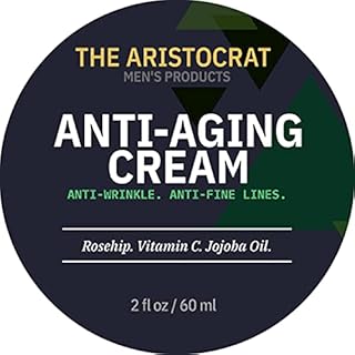 aristocrat - 所有类别 - amazon.cn